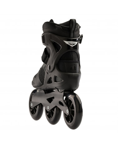 Rollerblade W'S Macroblade 110 3WD.