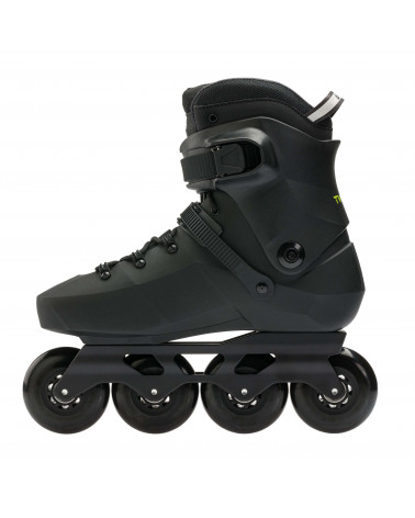 Rollerblade M's Twister 80 XT.