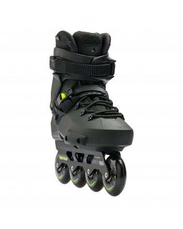 Rollerblade M's Twister 80 XT.