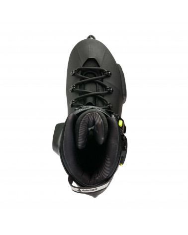 Rollerblade M's Twister 80 XT.