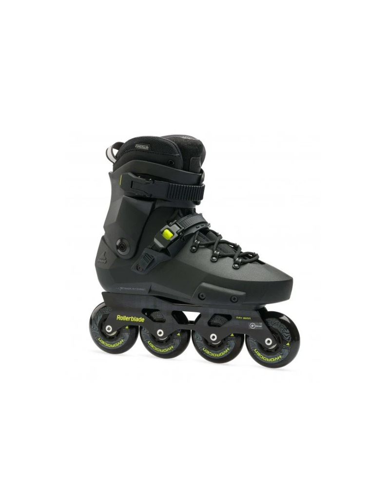 Rollerblade M's Twister 80 XT.