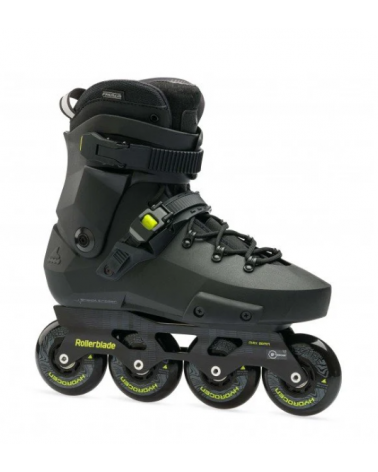 Rollerblade M's Twister 80 XT.