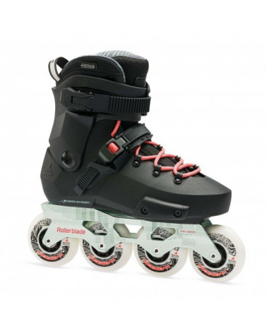 Rollerblade M's Twister 80 XT.