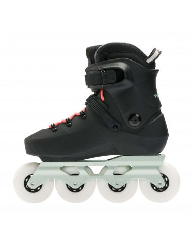 Rollerblade M's Twister 80 XT.