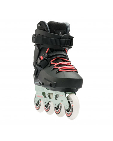 Rollerblade M's Twister 80 XT.