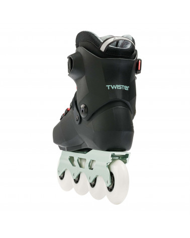 Rollerblade M's Twister 80 XT.