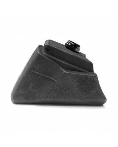 Rollerblade Brake PAD STD (1PC).