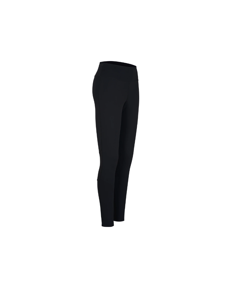 Noliju Legging de running - Ethan.