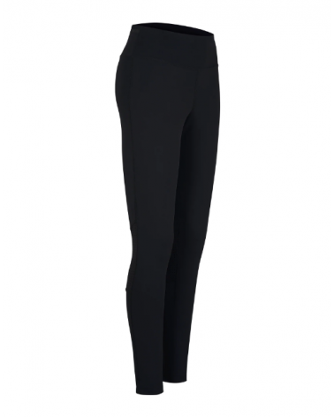 Noliju Legging de running - Ethan.