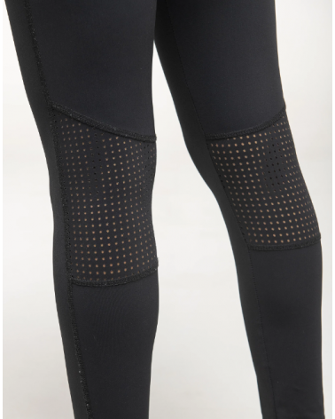 Noliju Legging de running - Ethan.