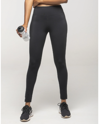 Noliju Legging de running - Ethan.