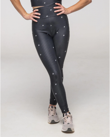 Noliju Legging de sport - Hector.