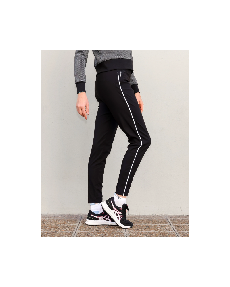 Noliju Legging de sport - Hector.