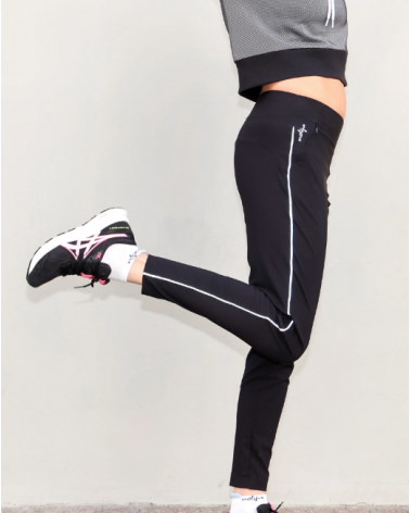 Noliju Legging de sport - Hector.