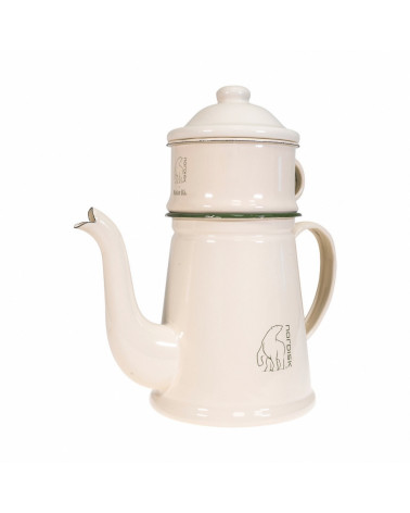 Nordisk Madam Bla Coffee Pot 1,5L.