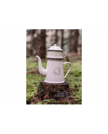 Nordisk Madam Bla Coffee Pot 1,5L.