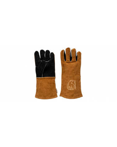 Nordisk Torden Gloves.