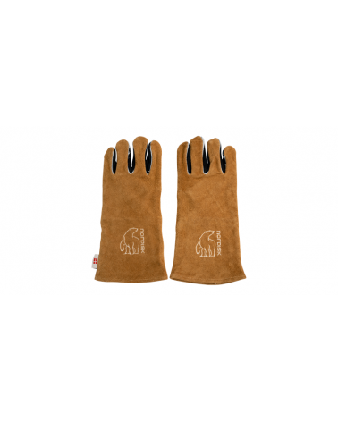 Nordisk Torden Gloves.