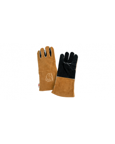 Nordisk Torden Gloves.