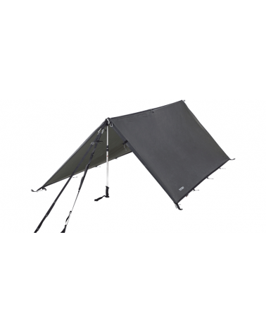 Nordisk Voss Tech Tarp.