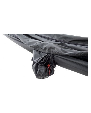 Nordisk Voss Tech Tarp.