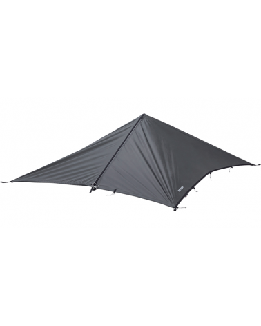 Nordisk Voss Tech Tarp.