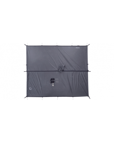 Nordisk Voss Tech Tarp.