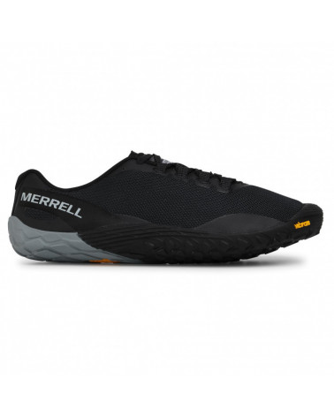 Merrell M's Vapor Glove 4.