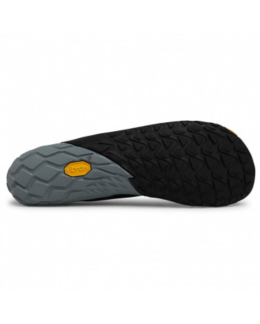 Merrell M's Vapor Glove 4.