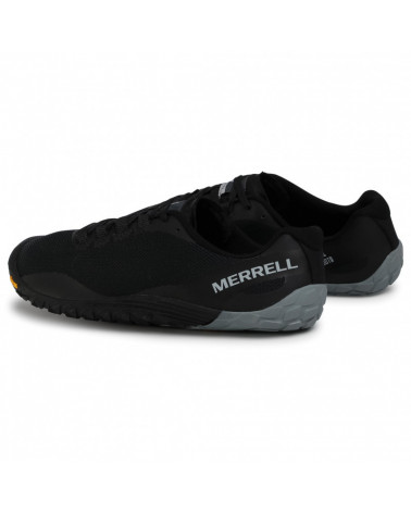 Merrell M's Vapor Glove 4.