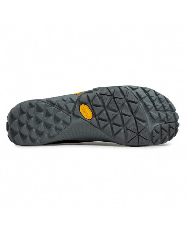 Merrell M's Trail Glove 6.