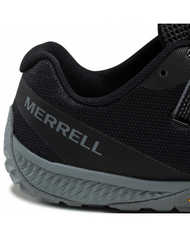 Merrell M's Trail Glove 6.