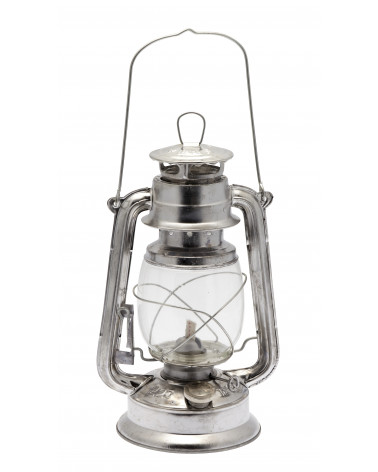 CAO Lampe Tempête "Ambiance"