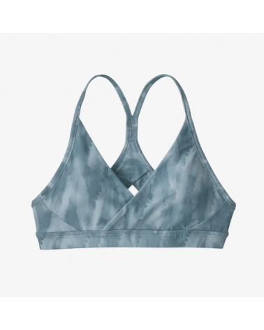 Patagonia W's Cross Beta Sports Bra.