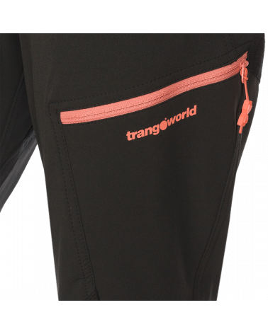 TrangoWorld TRX2 Nylon W's PRO.