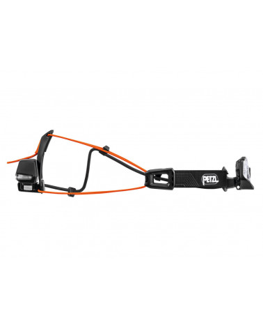 Petzl NAO® RL 1500.