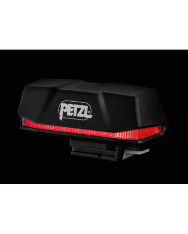 Petzl NAO® RL 1500.