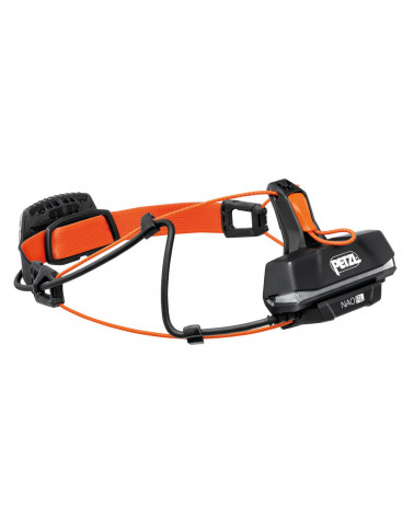 Petzl NAO® RL 1500.