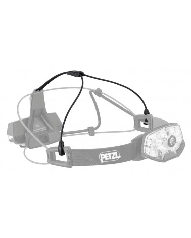 Petzl NAO® RL 1500.