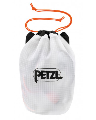 Petzl NAO® RL 1500.