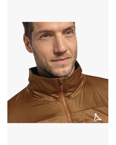 Schoffel Fleece Jacket Rugna M.