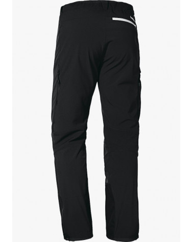 Schoffel Softshell Pants Matrei M