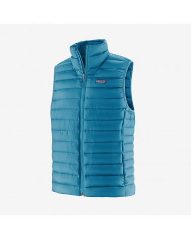 Patagonia M's Down sweater vest