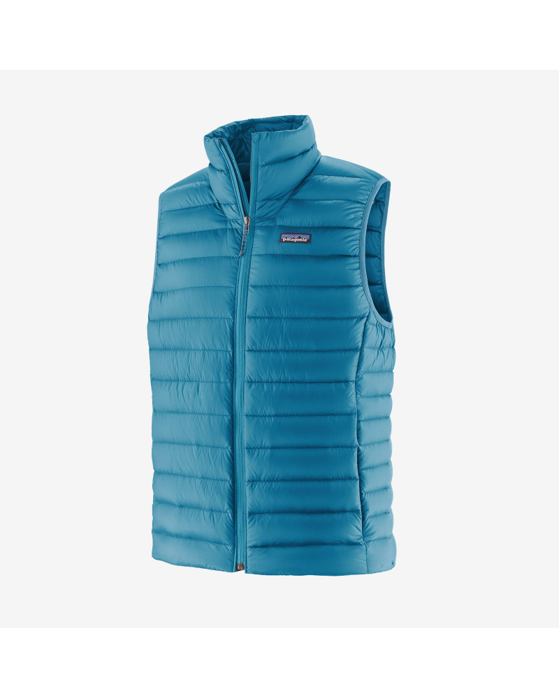 Patagonia M's Down sweater vest