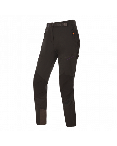 Trango World W's Pantalon TRX2 Nylon Pro.