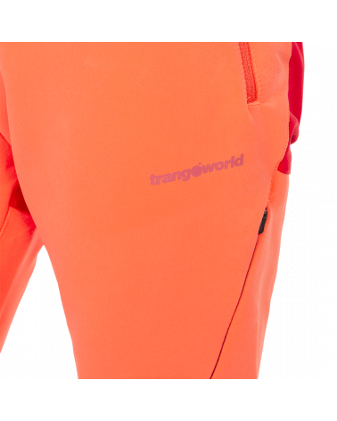 Trango World W's Pantalon Dunai.