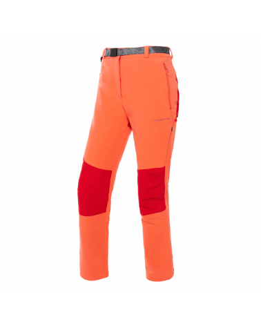 Trango World W's Pantalon Dunai.