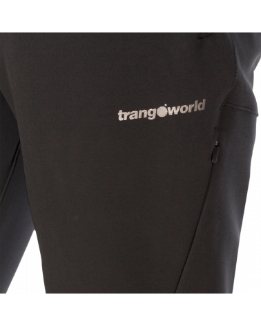 Trango World W's Pantalon Dunai.