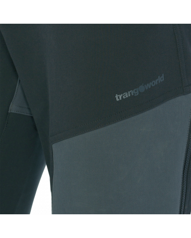 Trango World M's Pantalon Mourelle.