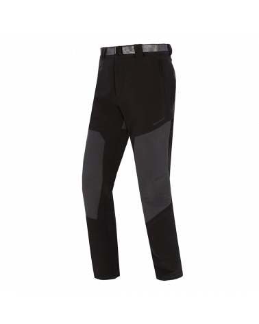 Trango World M's Pantalon Mourelle.